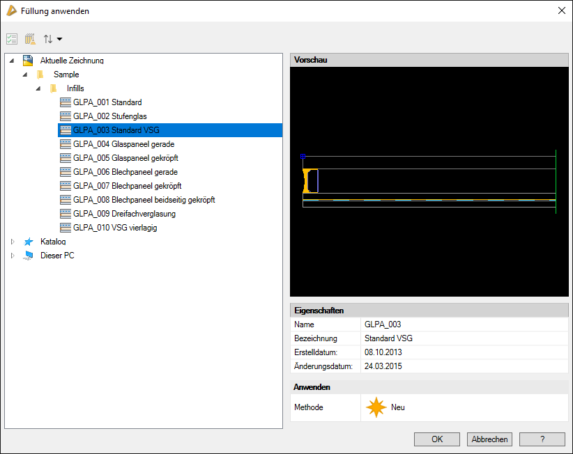 Ein Bild, das Text enthält. Automatisch generierte Beschreibung