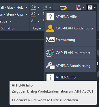 Ein Bild, das Text enthält. Automatisch generierte Beschreibung