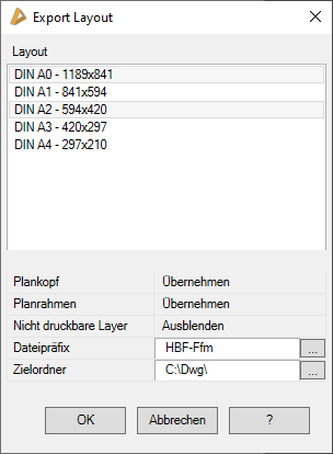 Ein Bild, das Tisch enthält. Automatisch generierte Beschreibung