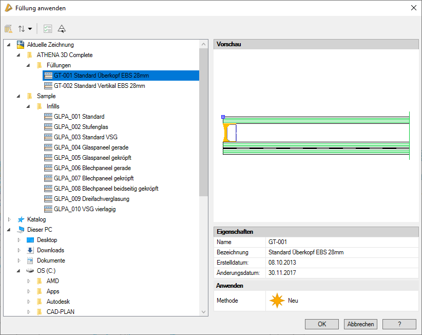 Ein Bild, das Text enthält. Automatisch generierte Beschreibung