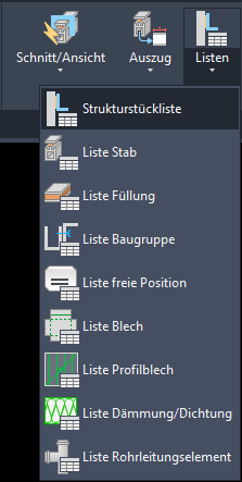 Ein Bild, das Text, draußen, Parkplatz, Screenshot enthält. Automatisch generierte Beschreibung