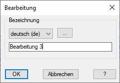 Ein Bild, das Text enthält. Automatisch generierte Beschreibung