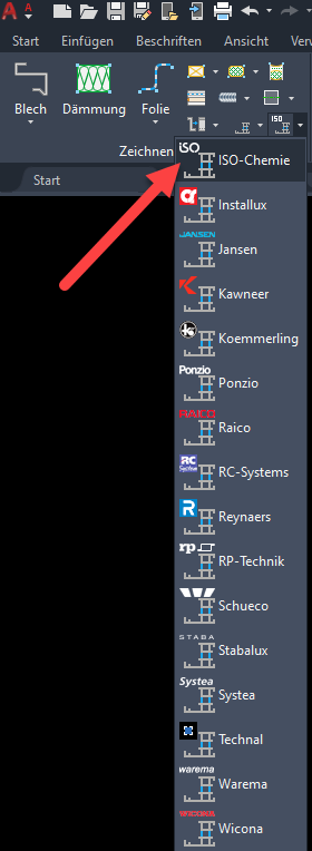 Ein Bild, das Text, Monitor, schwarz, Bildschirm enthält. Automatisch generierte Beschreibung