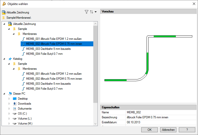 Ein Bild, das Text enthält. Automatisch generierte Beschreibung